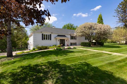 5720 Newport Drive, Minneapolis, MN 55436