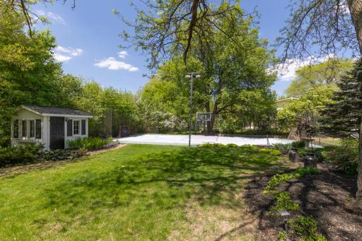 5720 Newport Drive, Minneapolis, MN 55436