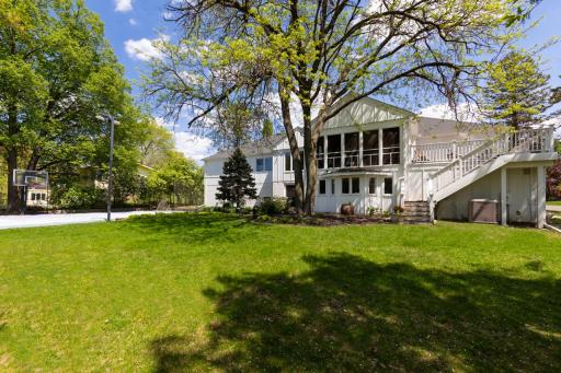 5720 Newport Drive, Minneapolis, MN 55436