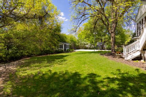 Designed for comfortable day-to-day living and unforgettable entertaining, both indoors and out.