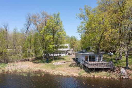 27382 Greenwood Isle Circle, Deerwood, MN 56444