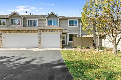 11008 Lexington Drive, 34, Eden Prairie, MN 55344