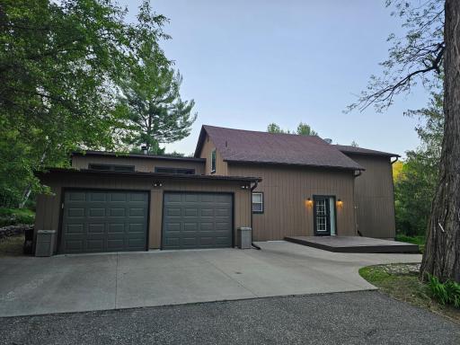146 Green Spring Road, Red Wing, MN 55066