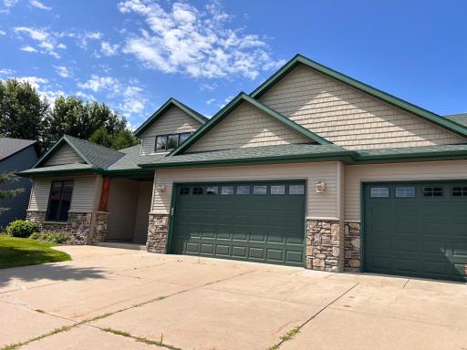 1108 Oak Pond Drive, Sartell, MN 56377