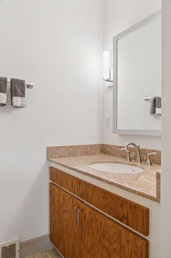 6 W Shore Road, North Oaks, MN 55127