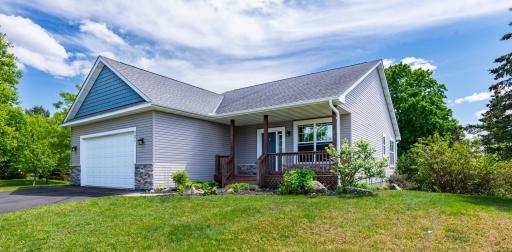 721 Quail Parkway, Watertown, MN 55388