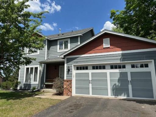 4180 Reading Road, Eagan, MN 55123