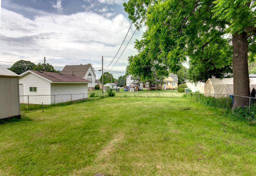 508 5th Street, Kenyon, MN 55946