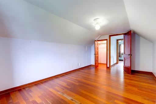 508 5th Street, Kenyon, MN 55946