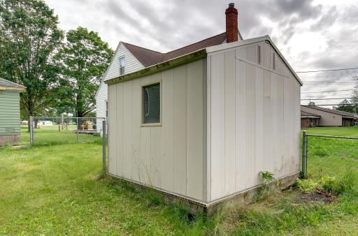 508 5th Street, Kenyon, MN 55946