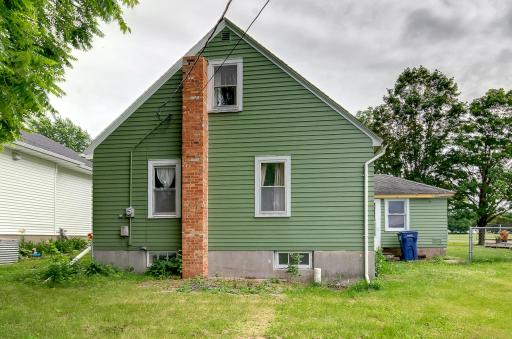 508 5th Street, Kenyon, MN 55946