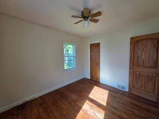 508 5th Street, Kenyon, MN 55946