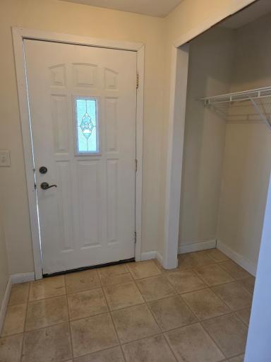 508 5th Street, Kenyon, MN 55946