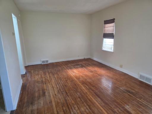 508 5th Street, Kenyon, MN 55946
