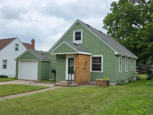508 5th Street, Kenyon, MN 55946