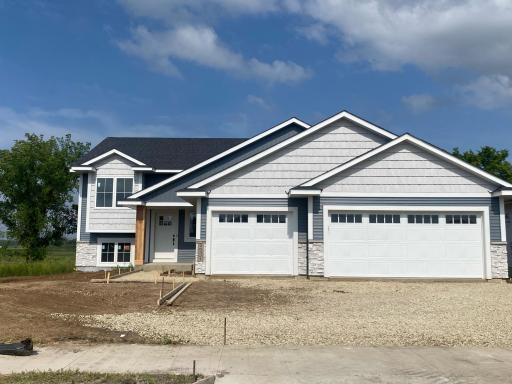 26321 Preserve Drive, Elko New Market, MN 55020