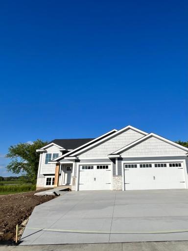 26321 Preserve Drive, Elko New Market, MN 55020