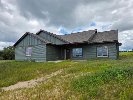 Welcome to 39455 Oriole Ave. Now under construction!