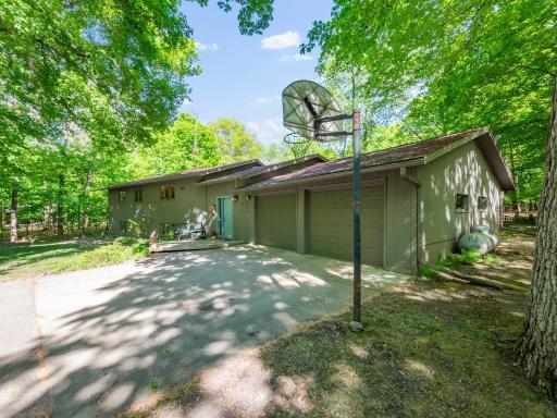 2536 Sandhill Lane NE, Alexandria, MN 56308