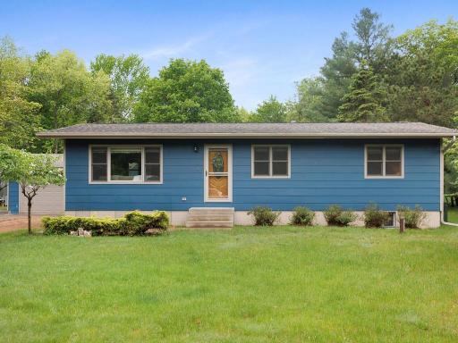 22630 Orinoco St NE Stacy MN 55079 USA-002-017-001-MLS_Size.jpg