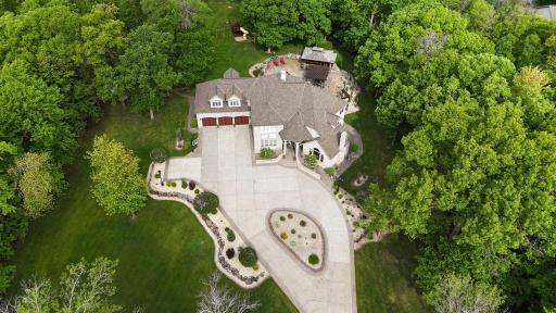 22905 Grovewood Lane, Cold Spring, MN 56320