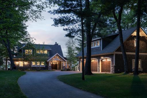 6024 Ojibwa Road, Brainerd, MN 56401