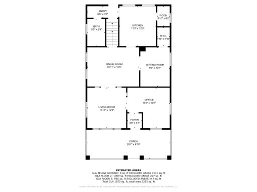 1013 Lawson Avenue E, Saint Paul, MN 55106