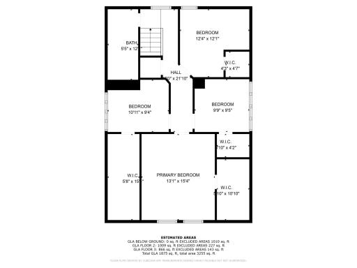 1013 Lawson Avenue E, Saint Paul, MN 55106