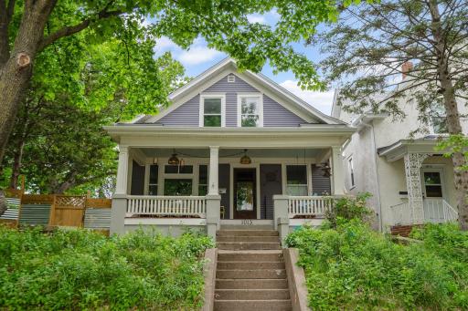 1013 Lawson Avenue E, Saint Paul, MN 55106