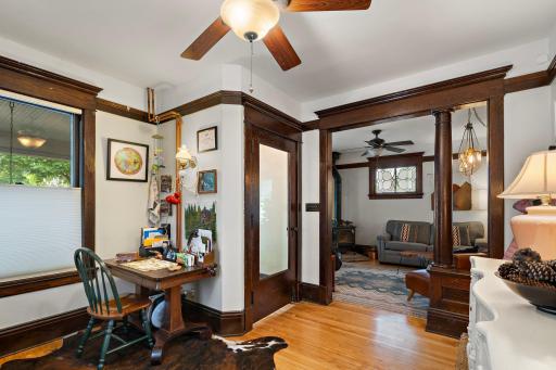 1013 Lawson Avenue E, Saint Paul, MN 55106