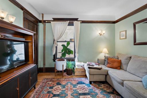 1013 Lawson Avenue E, Saint Paul, MN 55106