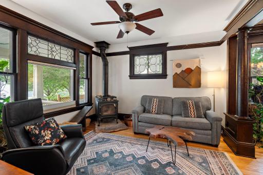 1013 Lawson Avenue E, Saint Paul, MN 55106