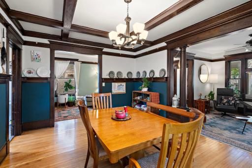 1013 Lawson Avenue E, Saint Paul, MN 55106