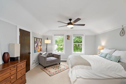 1013 Lawson Avenue E, Saint Paul, MN 55106