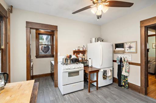 1013 Lawson Avenue E, Saint Paul, MN 55106