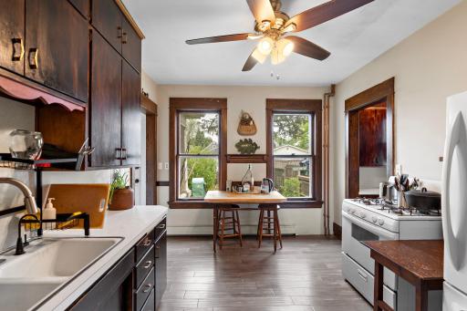 1013 Lawson Avenue E, Saint Paul, MN 55106