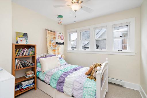 1013 Lawson Avenue E, Saint Paul, MN 55106