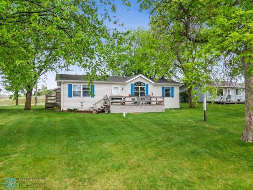 45642 Devils Lake Road, Perham, MN 56573
