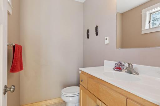 3117 Dupont Avenue S, Minneapolis, MN 55408