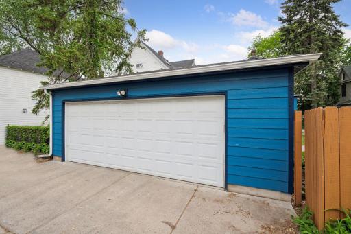 3117 Dupont Avenue S, Minneapolis, MN 55408