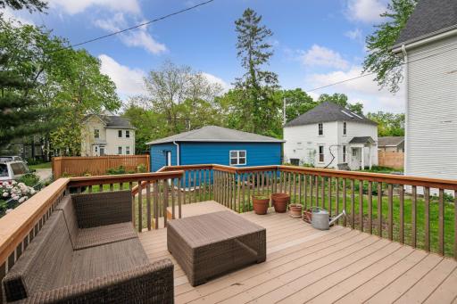 3117 Dupont Avenue S, Minneapolis, MN 55408