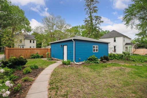 3117 Dupont Avenue S, Minneapolis, MN 55408