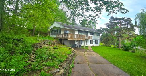 300 St Paul Street NW, Preston, MN 55965