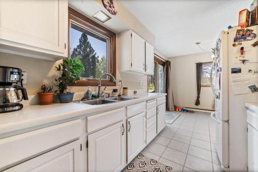 212 E Willow Street, Duluth, MN 55811