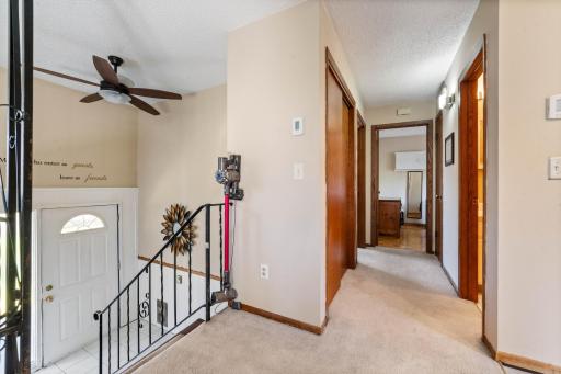 212 E Willow Street, Duluth, MN 55811