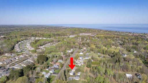 212 E Willow Street, Duluth, MN 55811