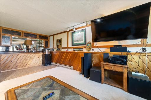212 E Willow Street, Duluth, MN 55811