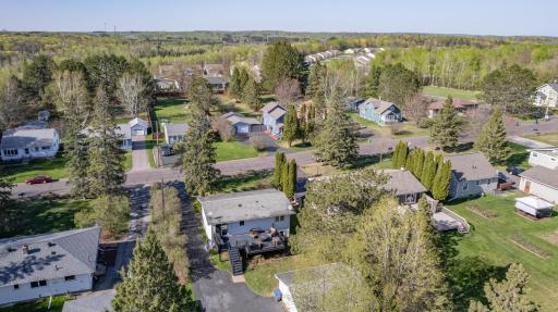 212 E Willow Street, Duluth, MN 55811