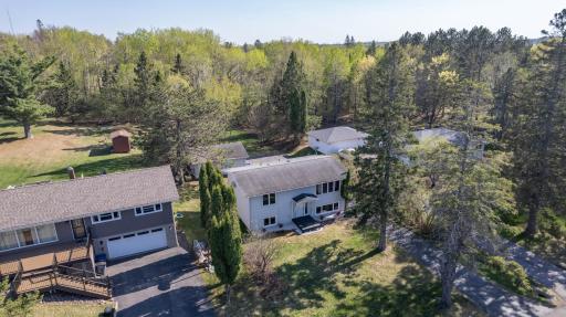 212 E Willow Street, Duluth, MN 55811