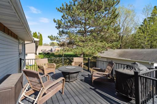 212 E Willow Street, Duluth, MN 55811